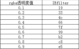 1787284131194036690.png 图片1.png