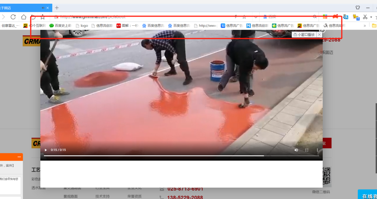 1787284264049025949.png 图片2.png
