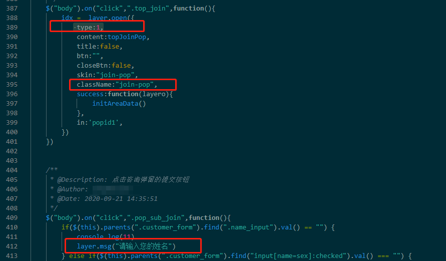 196ebdd4-7066-4fb2-b726-f22b3822c52b.png